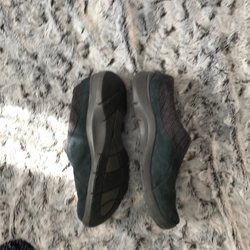 Dansko - Picture 3 of 5
